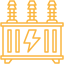 power transformer