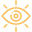 shared vision