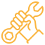 wrench